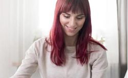 3 Digital Platforms Small pic